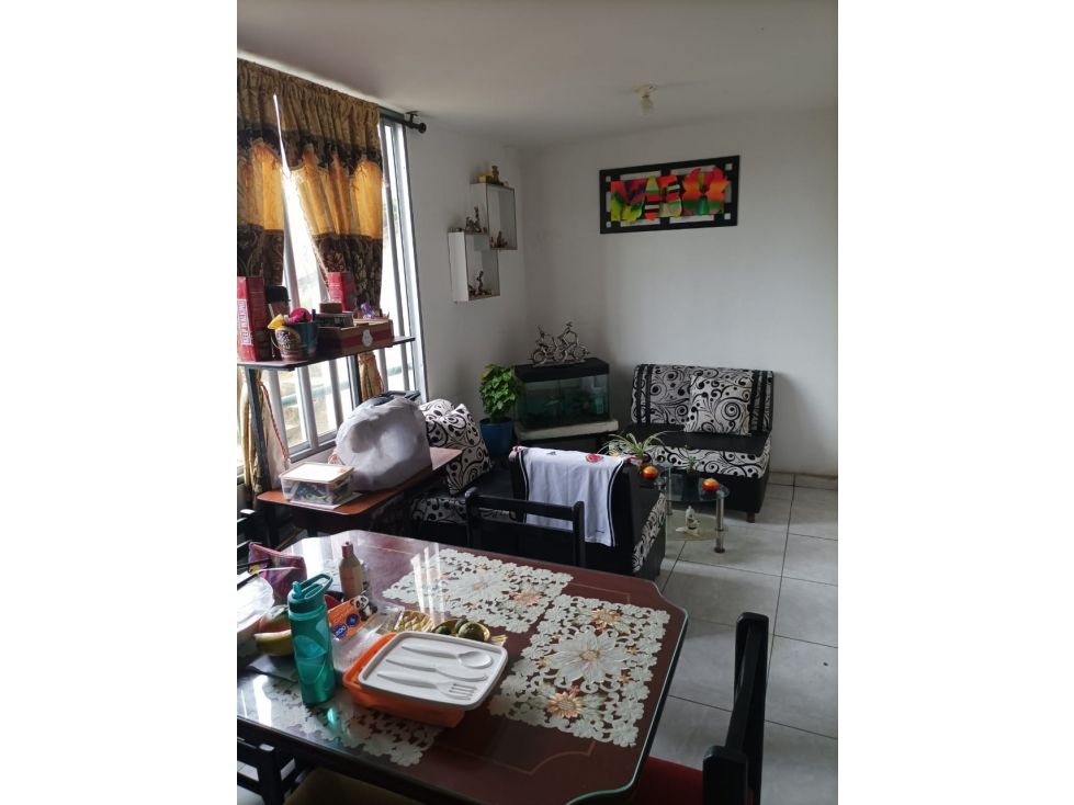 Casa en venta Caldas Manizales Manizales 43 m2 Habitaciones 2 Baños 1 Garajes 1 Precio $160000000