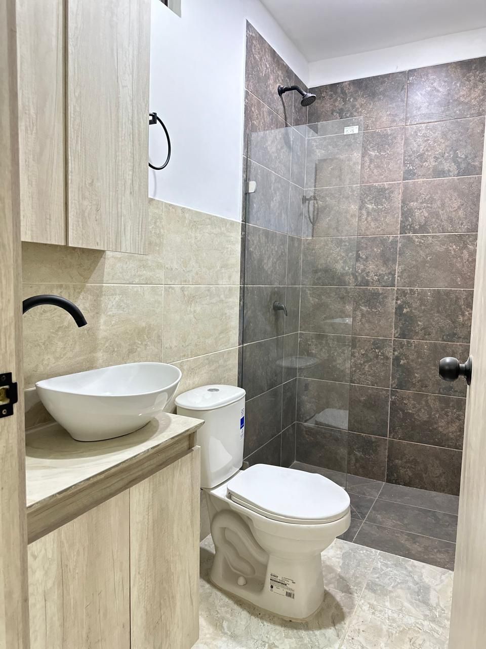 Apartaestudio en arriendo Valle Del Cauca Palmira Colombina 30 m2 Habitaciones 1 Baños 1 Garajes 1 Precio $900000