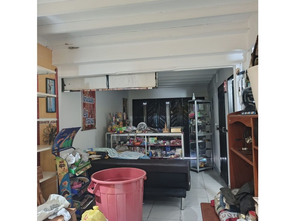 Lote en venta Caldas Manizales Bosques Del Norte 144 m2 Habitaciones 0 Baños 6 Garajes 2 Precio $500000000