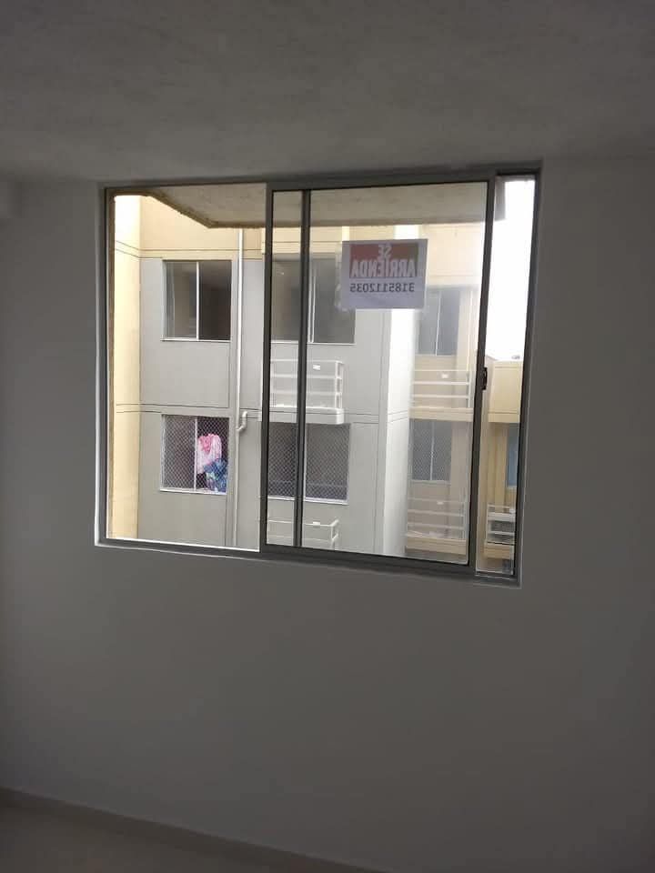 Apartamento en venta Atlántico Barranquilla Cr Coralina 50 m2 Habitaciones 3 Baños 2 Garajes 1 Precio $160000000