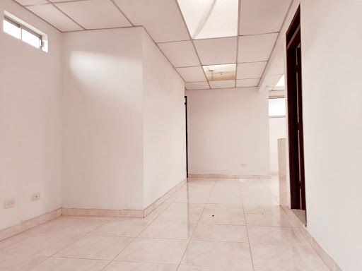 Apartamento en arriendo Risaralda Dosquebradas Ub El Recreo 58 m2 Habitaciones 3 Baños 2 Garajes 0 Precio $910000