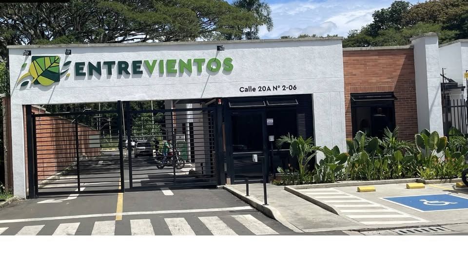 Casa en venta Valle Del Cauca Jamundí Alferez Real 67 m2 Habitaciones 3 Baños 2 Garajes 1 Precio $225000000