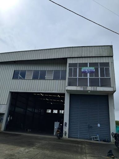 Bodega en arriendo Risaralda Dosquebradas Campestre B 884 m2 Habitaciones 0 Baños 4 Garajes 1 Precio $20332000