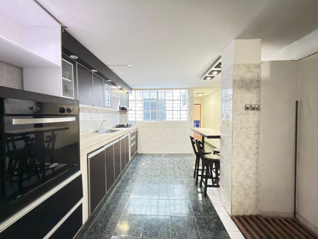 Apartamento en arriendo Atlántico Barranquilla El Prado 174 m2 Habitaciones 3 Baños 3 Garajes 0 Precio $1800000