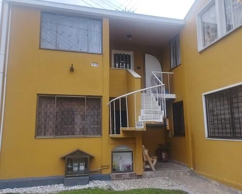 Apartamento en venta Cundinamarca Bogotá Afidro 77 m2 Habitaciones 3 Baños 1 Garajes 0 Precio $298000000