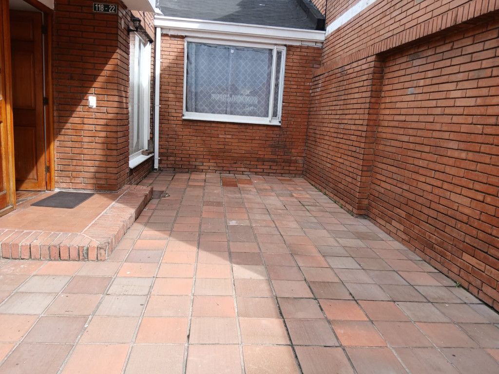 Casa en arriendo Cundinamarca Bogotá Mónaco 200 m2 Habitaciones 4 Baños 4 Garajes 1 Precio $5000000