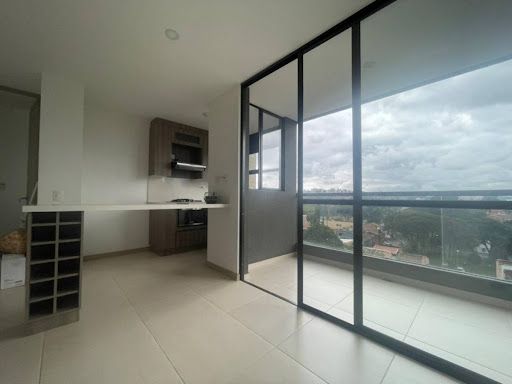 Apartamento en arriendo Antioquia Rionegro Ub Lotus Et I 70 m2 Habitaciones 2 Baños 2 Garajes 1 Precio $2600000