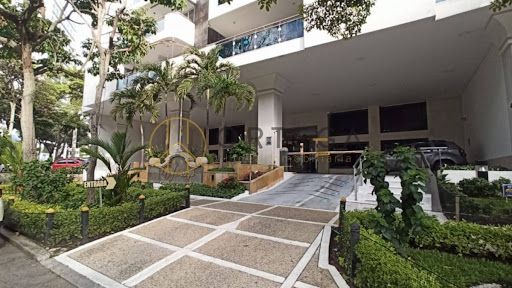 Apartamento en venta Santander Bucaramanga Bolarqui 132 m2 Habitaciones 3 Baños 2 Garajes 2 Precio $680000000