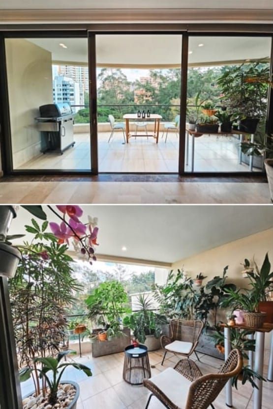 Apartamento en venta Antioquia Medellín Villanueva 364 m2 Habitaciones 5 Baños 6 Garajes 4 Precio $1980000000