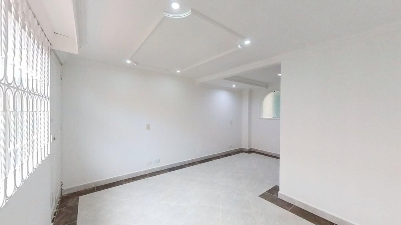 Casa en venta Cundinamarca Bogotá Bilbao I Sector 63 m2 Habitaciones 3 Baños 1 Garajes 0 Precio $225400000