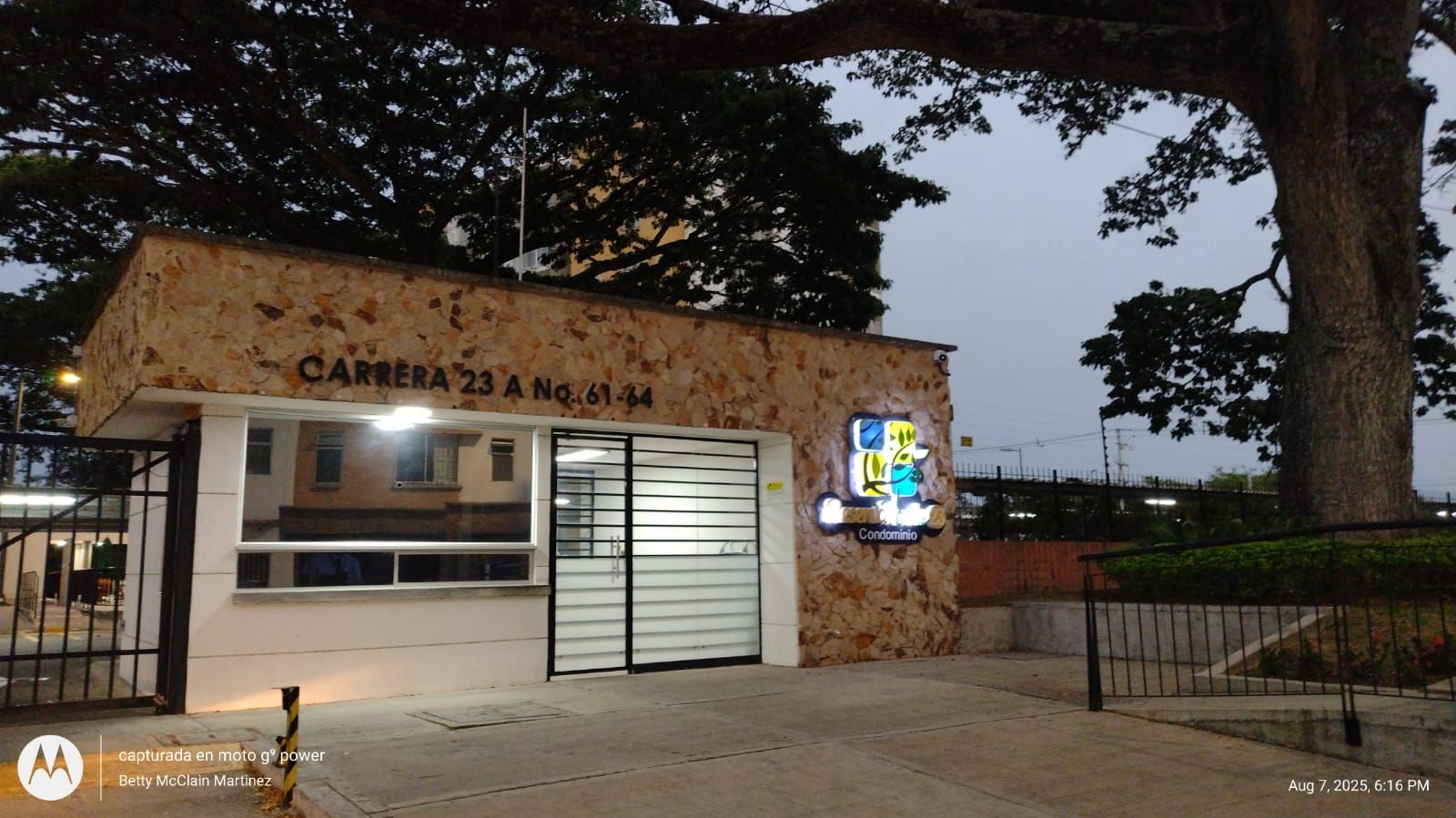 Apartamento en arriendo Valle Del Cauca Palmira Trinidad 87 m2 Habitaciones 3 Baños 2 Garajes 1 Precio $2000000