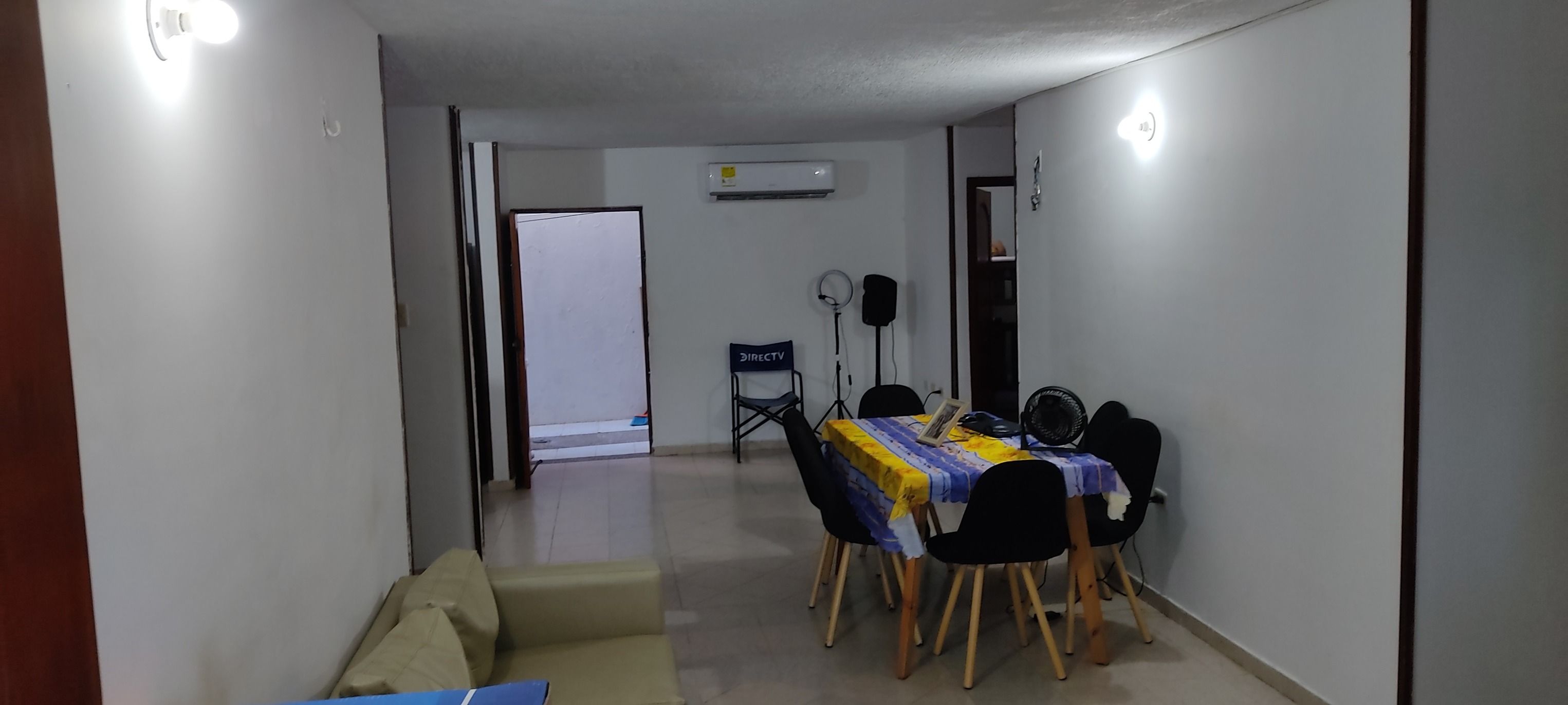Casa en venta Atlántico Barranquilla La Luz 245 m2 Habitaciones 6 Baños 4 Garajes 1 Precio $599999999