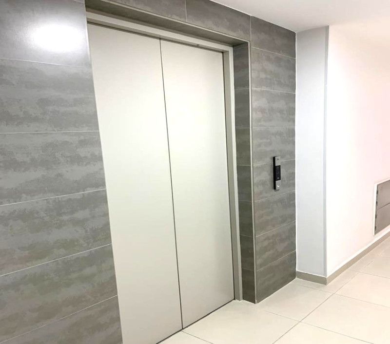 Apartamento en arriendo Santander Bucaramanga El Prado 130 m2 Habitaciones 3 Baños 3 Garajes 0 Precio $4851000