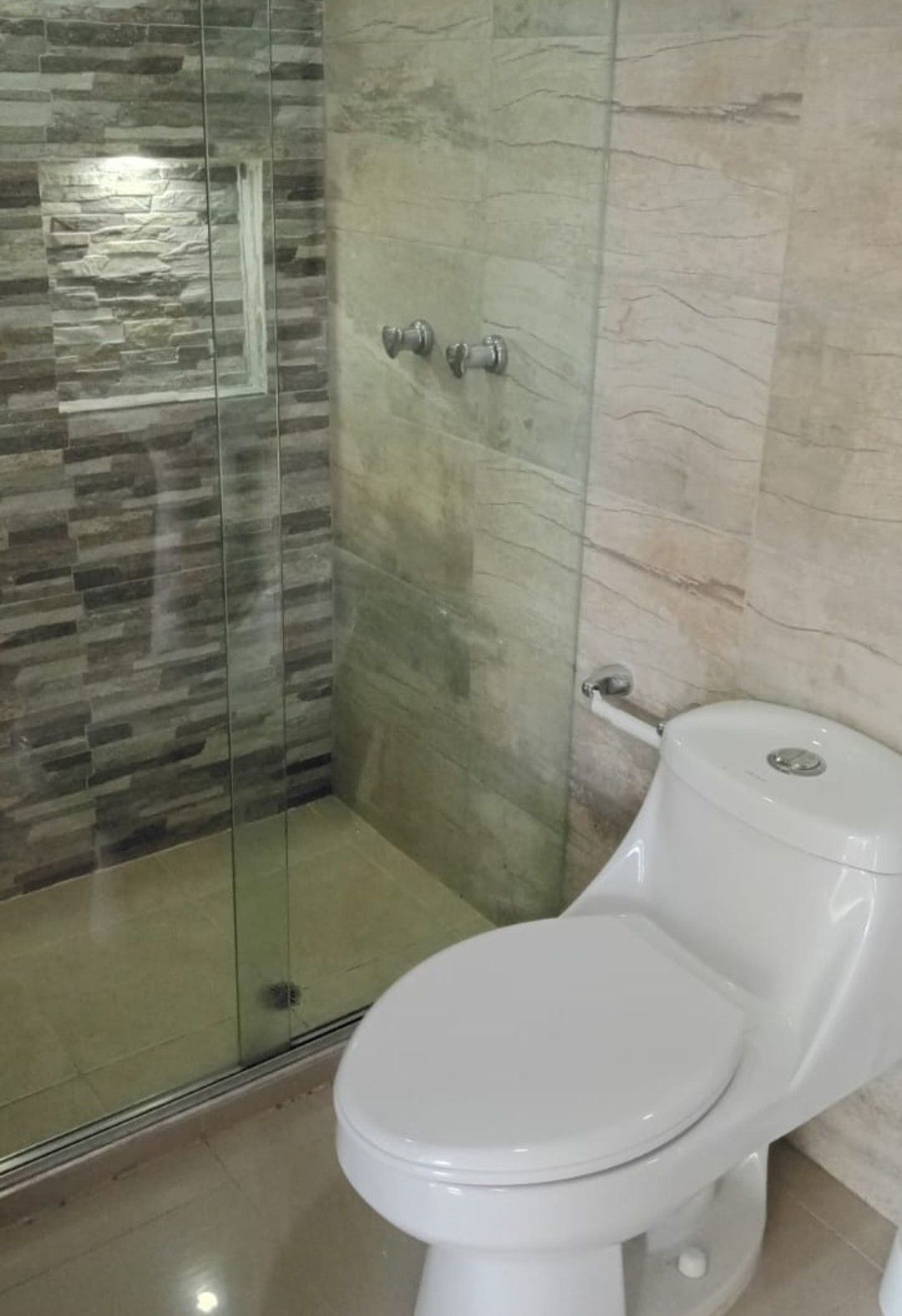 Apartamento en arriendo Valle Del Cauca Palmira Alfonso López 90 m2 Habitaciones 2 Baños 2 Garajes 1 Precio $1600000