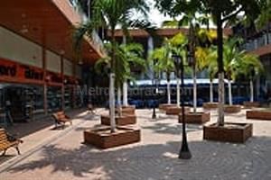 Local en arriendo Atlántico Barranquilla Cd 20 De Julio 50 m2 Habitaciones 0 Baños 1 Garajes 6 Precio $3950000