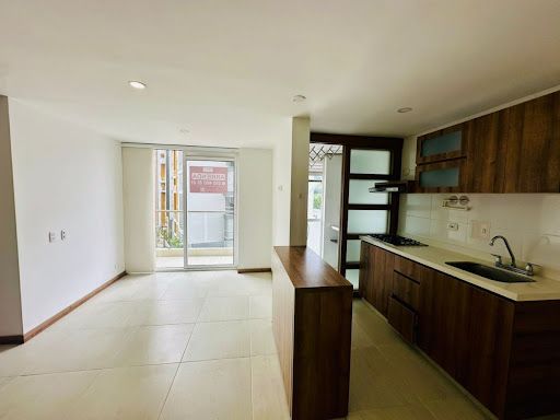 Apartamento en arriendo Caldas Manizales Baja Suiza 65 m2 Habitaciones 3 Baños 2 Garajes 1 Precio $1750000