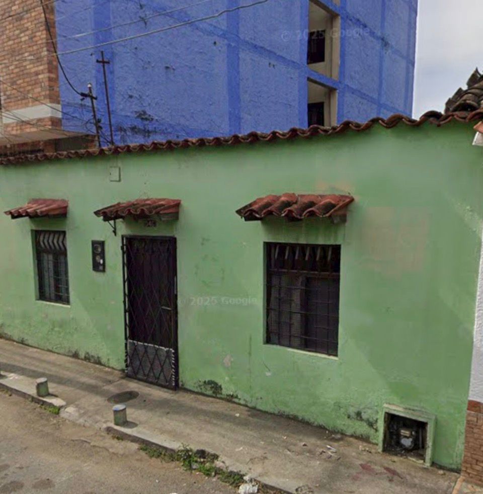 Casa en venta Santander Floridablanca Florida 268 m2 Habitaciones 6 Baños 6 Garajes 0 Precio $480000000