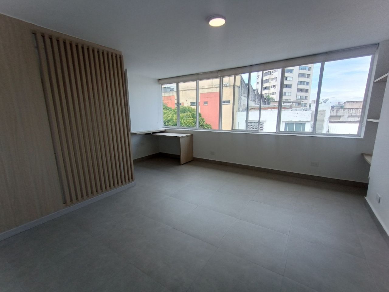 Apartaestudio en arriendo Valle Del Cauca Cali San Fernando Viejo 45 m2 Habitaciones 1 Baños 2 Garajes 0 Precio $1700000