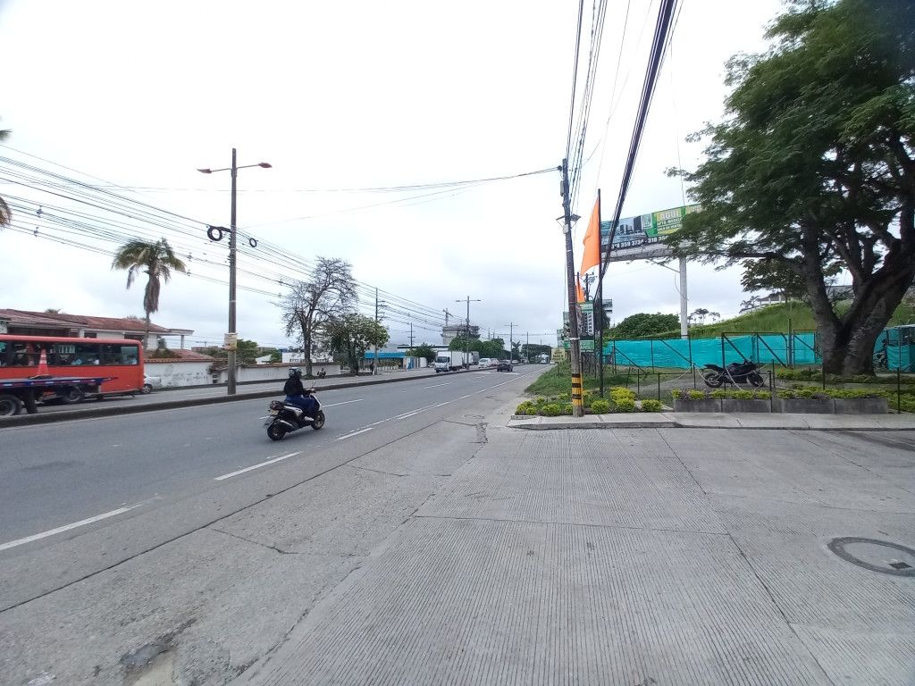 Apartamento en venta Tolima Ibagué Mirolindo 60 m2 Habitaciones 3 Baños 2 Garajes 1 Precio $250000000