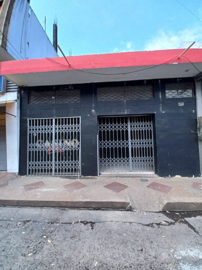 Local en arriendo Tolima Espinal Centro 231 m2 Habitaciones 0 Baños 3 Garajes 0 Precio $9000000