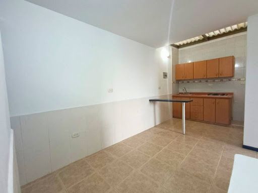 Apartaestudio en arriendo Caldas Manizales La Arboleda 40 m2 Habitaciones 1 Baños 1 Garajes 0 Precio $900000