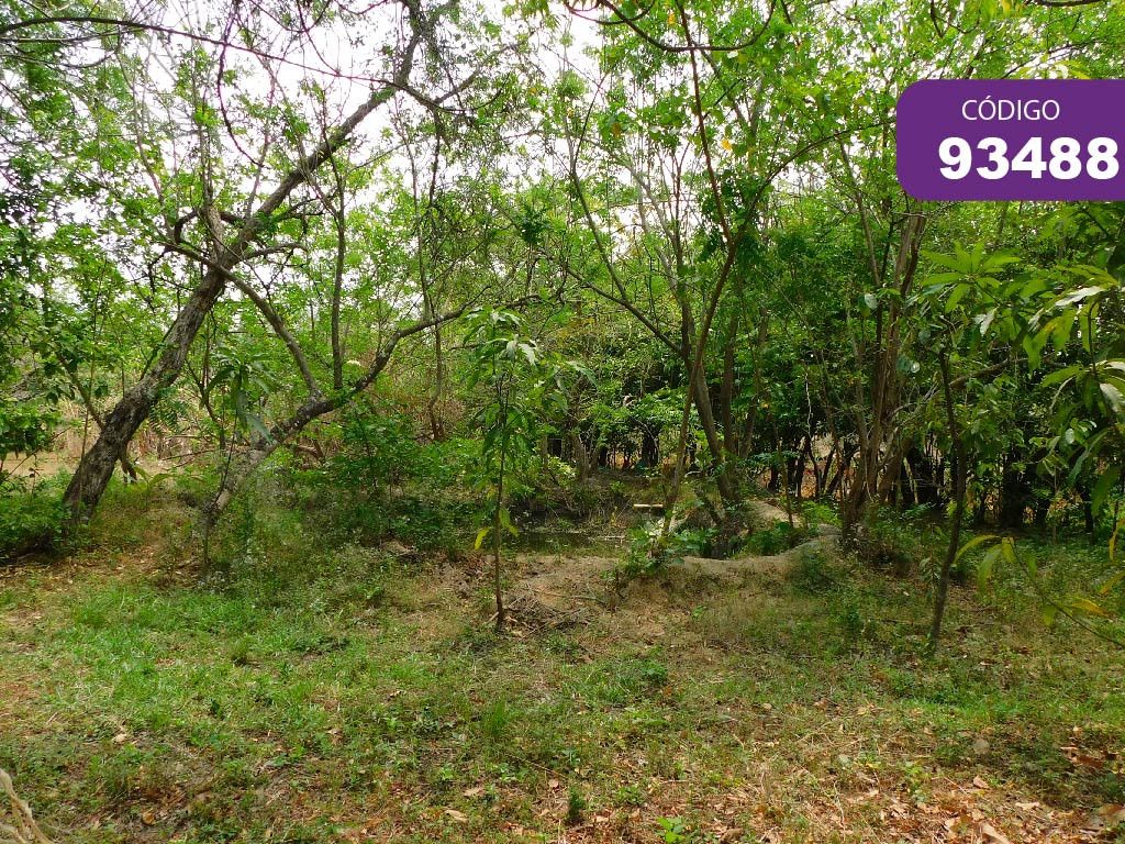 Lote en venta Atlántico Galapa Galapa 17000 m2 Habitaciones 0 Baños 0 Garajes 0 Precio $1200000000