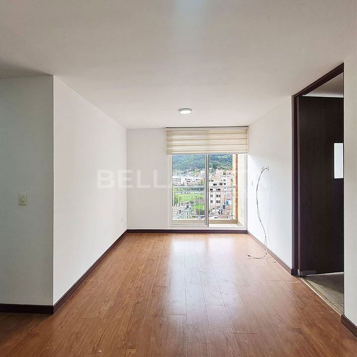 Apartamento en venta Boyacá Duitama La Milagrosa 75 m2 Habitaciones 2 Baños 2 Garajes 1 Precio $230000000