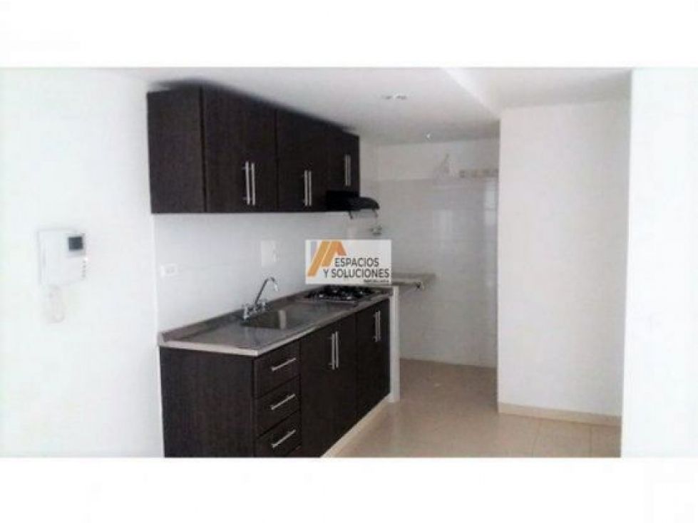 Apartaestudio en arriendo Santander Bucaramanga San Alonso 39 m2 Habitaciones 1 Baños 1 Garajes 0 Precio $970000