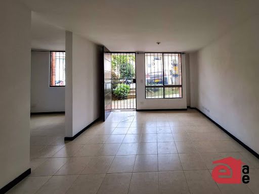 Casa en arriendo Antioquia Rionegro Santa Ana 115 m2 Habitaciones 4 Baños 3 Garajes 0 Precio $2000000