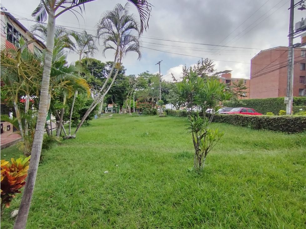 Lote en venta Tolima Ibagué Br Bello Horizonte 160 m2 Habitaciones 0 Baños 0 Garajes 0 Precio $210000000