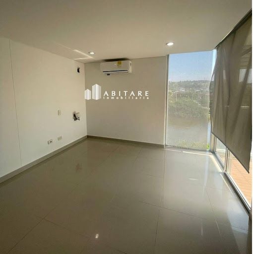 Apartamento en arriendo Bolívar Cartagena Crespo 120 m2 Habitaciones 3 Baños 3 Garajes 1 Precio $4600000