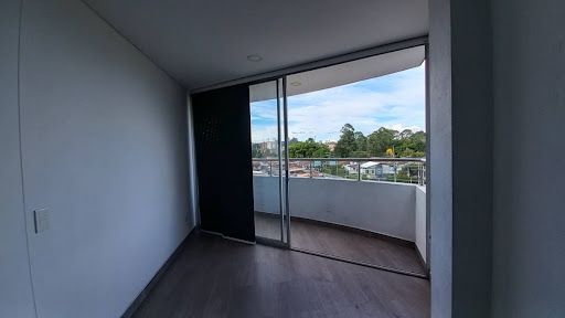 Local en arriendo Antioquia Rionegro El Faro 72 m2 Habitaciones 0 Baños 1 Garajes 0 Precio $2700000