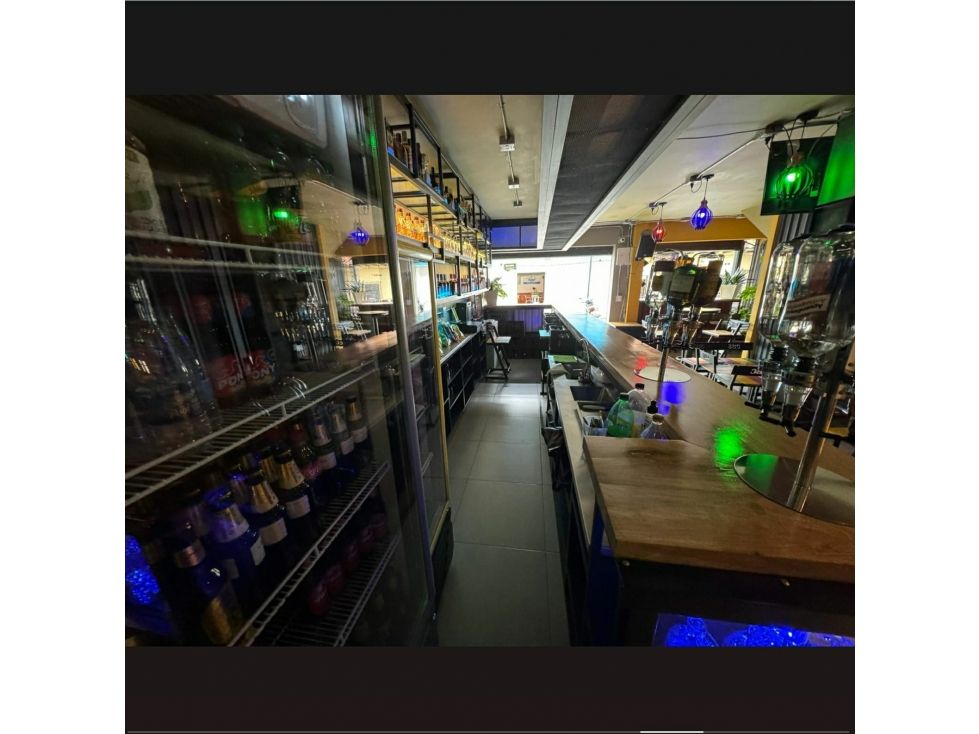 Local en arriendo Antioquia La Ceja Centro 95 m2 Habitaciones 0 Baños 0 Garajes 0 Precio $5000000