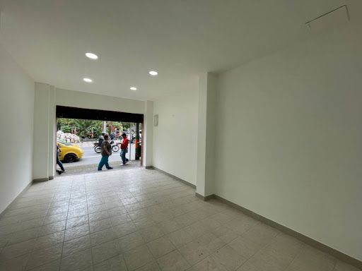 Local en arriendo Antioquia Envigado Zona Centro 45 m2 Habitaciones 0 Baños 1 Garajes 0 Precio $9000000