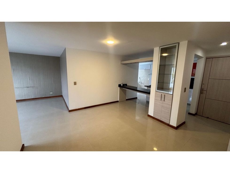 Apartamento en venta Risaralda Pereira Pinares De San Martin 148 m2 Habitaciones 4 Baños 4 Garajes 2 Precio $900000000