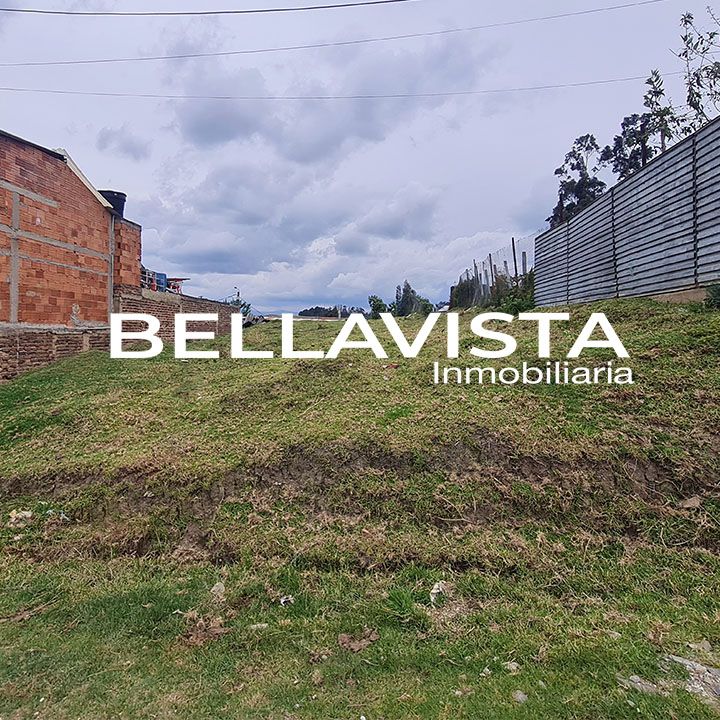 Lote en venta Boyacá Duitama Cargua 500 m2 Habitaciones 0 Baños 0 Garajes 0 Precio $150000000