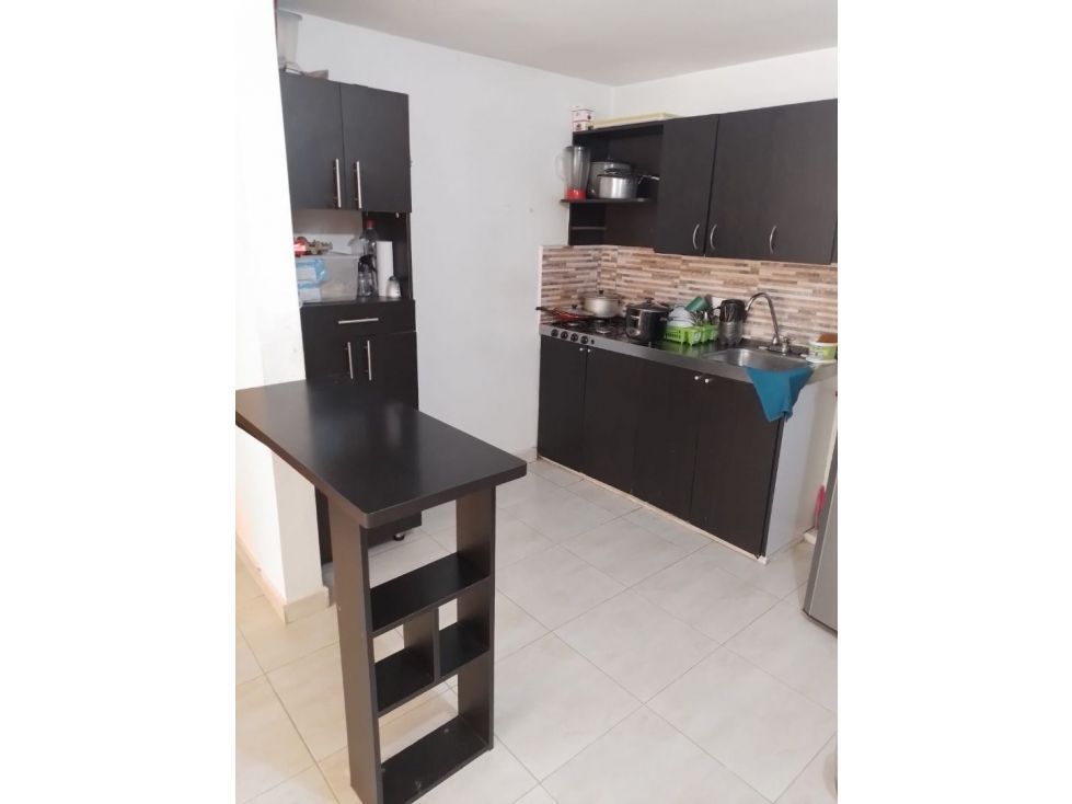 Apartamento en arriendo Antioquia Bello Asd 60 m2 Habitaciones 3 Baños 2 Garajes 0 Precio $1500000