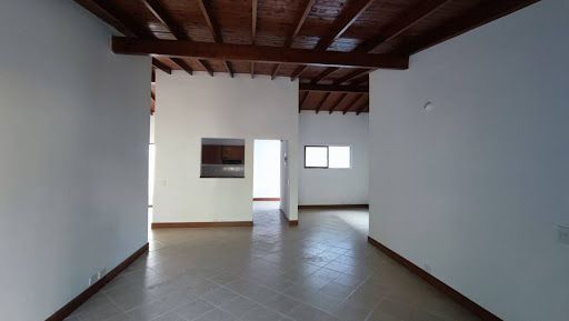 Oficina en arriendo Antioquia Medellín El Velodromo 160 m2 Habitaciones 0 Baños 2 Garajes 0 Precio $3200000