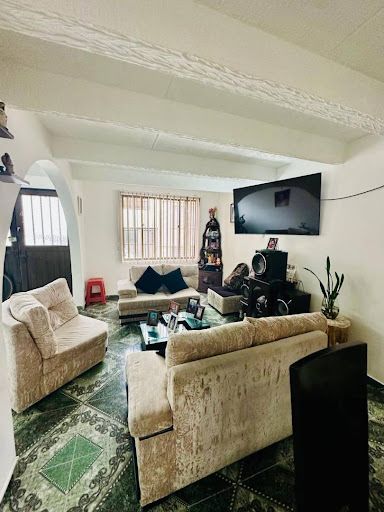 Casa en venta Caldas Manizales La Carola 60 m2 Habitaciones 3 Baños 2 Garajes 1 Precio $420000000