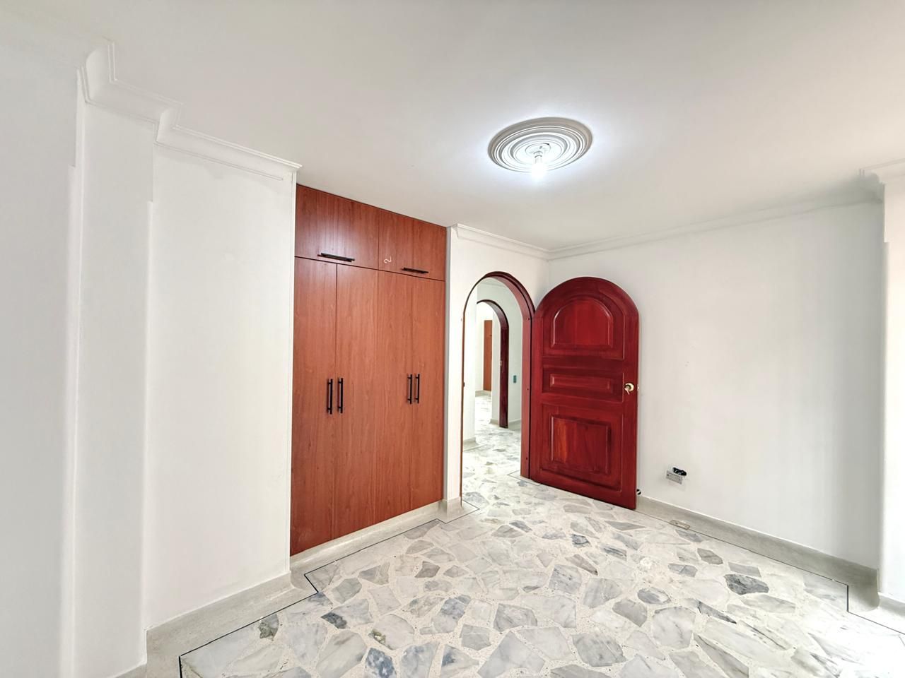 Casa en venta Risaralda Pereira Pinares De San Martin 130 m2 Habitaciones 3 Baños 2 Garajes 1 Precio $690000000