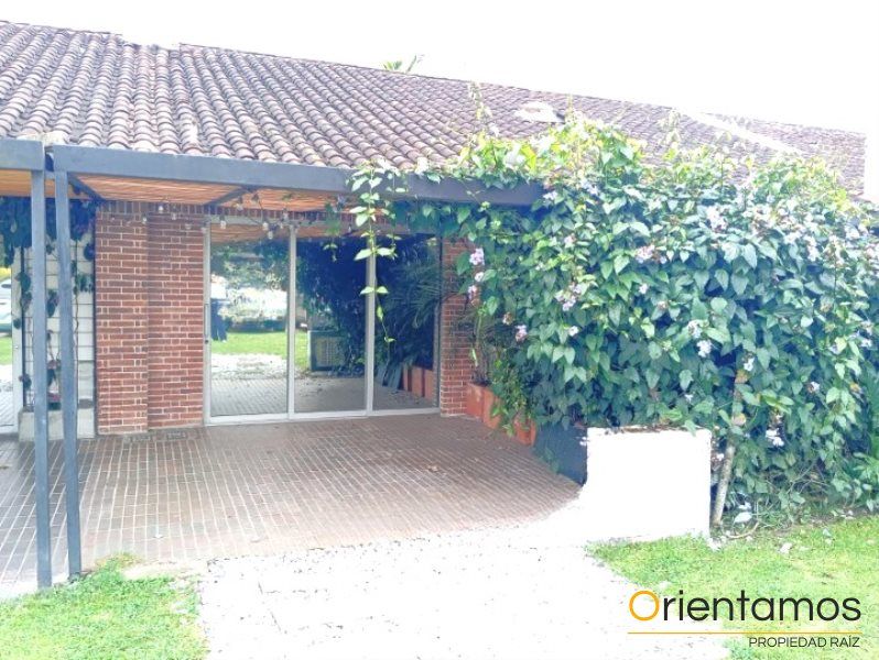 Local en arriendo Antioquia Rionegro Rionegro 44 m2 Habitaciones 0 Baños 0 Garajes 0 Precio $3300000