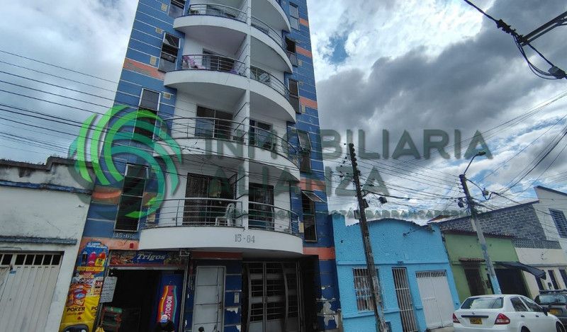 Apartamento en arriendo Santander Bucaramanga San Miguel 74 m2 Habitaciones 3 Baños 2 Garajes 0 Precio $1205200