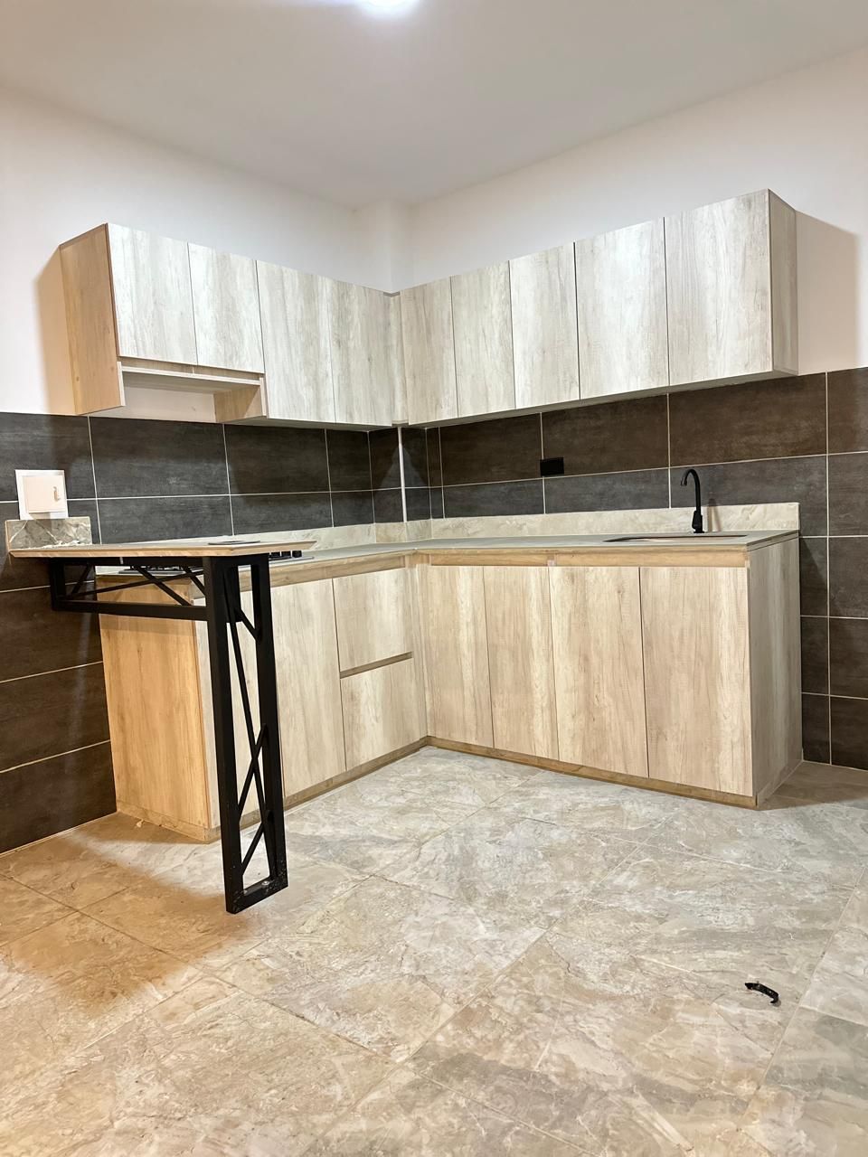 Apartaestudio en arriendo Valle Del Cauca Palmira Colombina 30 m2 Habitaciones 1 Baños 1 Garajes 1 Precio $930000