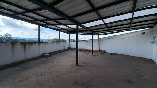 Local en arriendo Antioquia Rionegro El Faro 80 m2 Habitaciones 0 Baños 0 Garajes 0 Precio $3500000