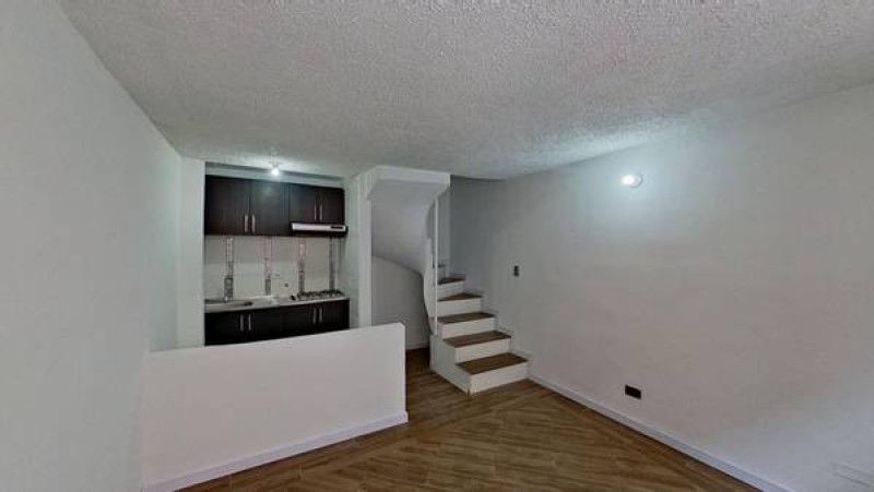 Casa en venta Cundinamarca Soacha Ub Terreros 59 m2 Habitaciones 2 Baños 2 Garajes 0 Precio $172000000