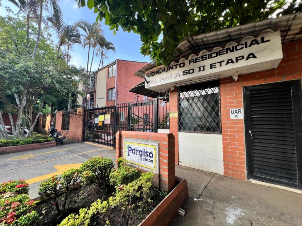 Casa en venta Valle Del Cauca Cali El Limonar 135 m2 Habitaciones 3 Baños 2 Garajes 1 Precio $350000000