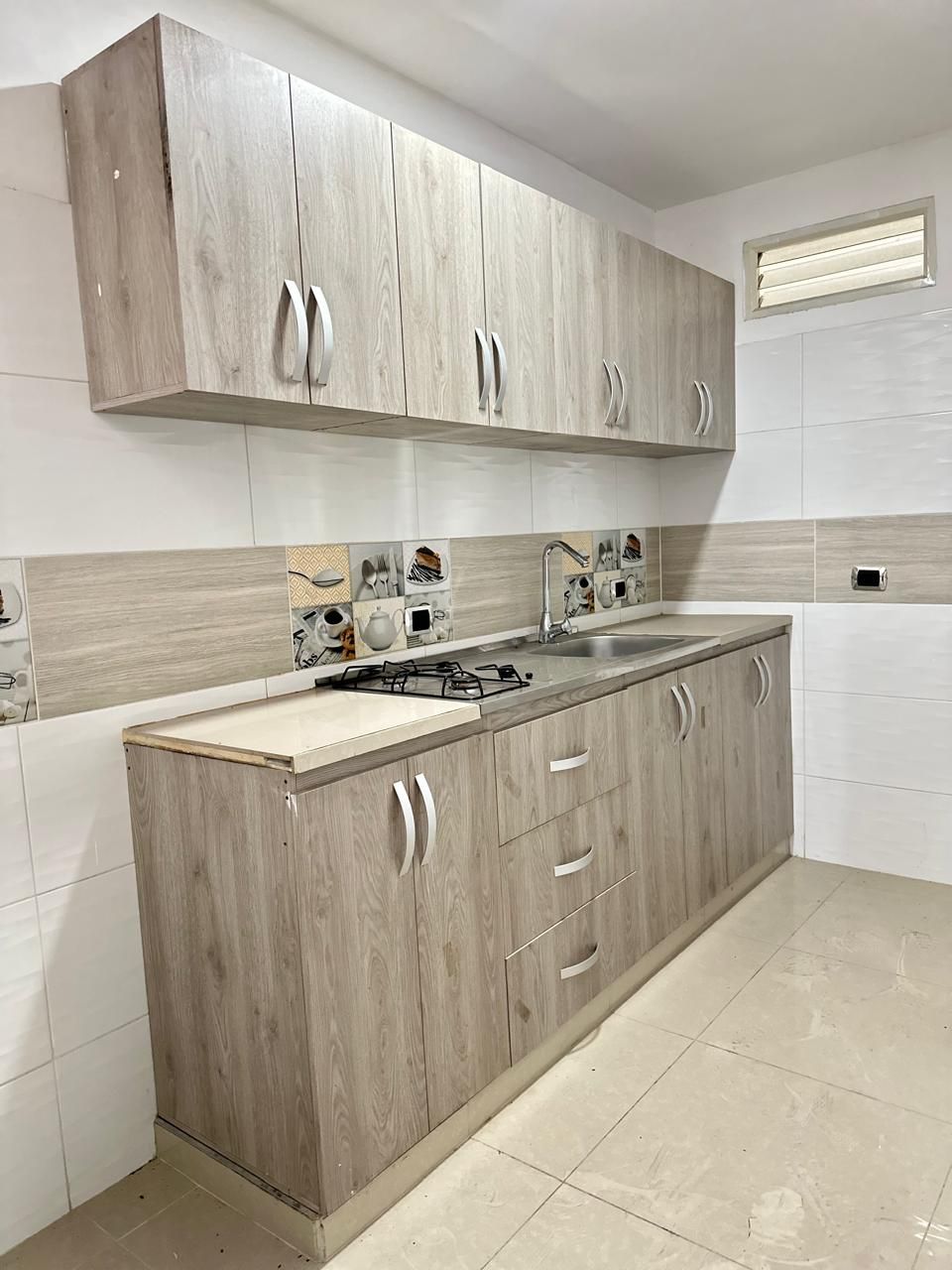 Apartaestudio en arriendo Valle Del Cauca Palmira Colombina 30 m2 Habitaciones 1 Baños 1 Garajes 1 Precio $900000