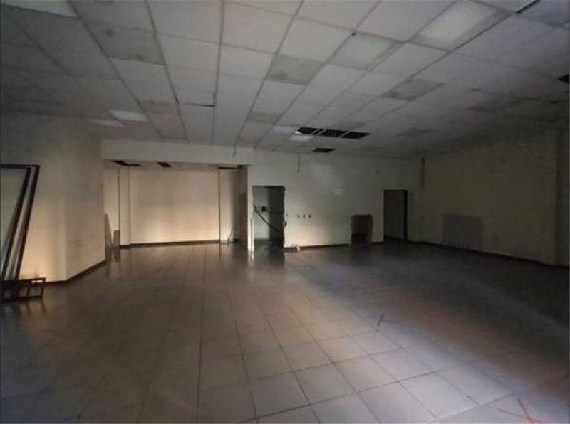 Local en venta Cundinamarca Bogotá La Porciuncula 198 m2 Habitaciones 0 Baños 2 Garajes 0 Precio $2056381740