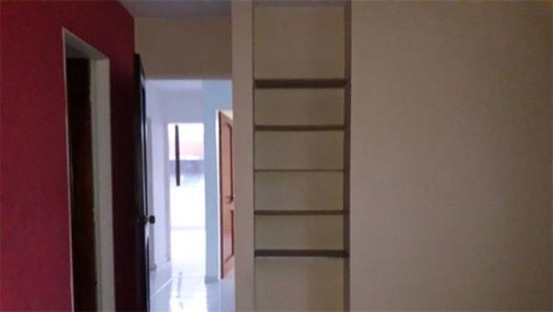 Apartamento en venta Santander Barrancabermeja Colombia 108 m2 Habitaciones 3 Baños 3 Garajes 0 Precio $322657440