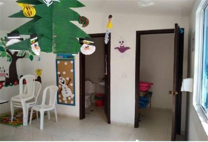 Inmuebles en Remate Casa en venta Valle Del Cauca Cali Cristóbal Colón 1727 m2 Habitaciones 7 Baños 10 Garajes 4 Precio $5266000000